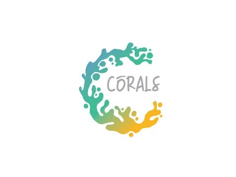 Coral Bay UK | located in Berkshire UK - Buy and Sell corals | Marine ...