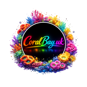 CoralBay UK logo - nobackground