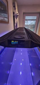 CoralBay UK - 13031