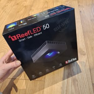 CoralBay UK - 1000048533