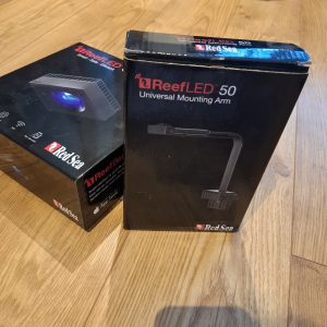 CoralBay UK - 1000048536