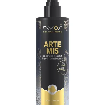 Nyos Artemis 250ml
