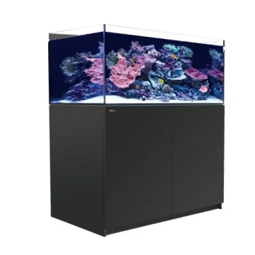 Red Sea REEFER™ 425+ G2 Complete Aquarium System
