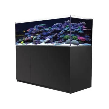 Red Sea REEFER™ 525 G2+ Complete Aquarium System