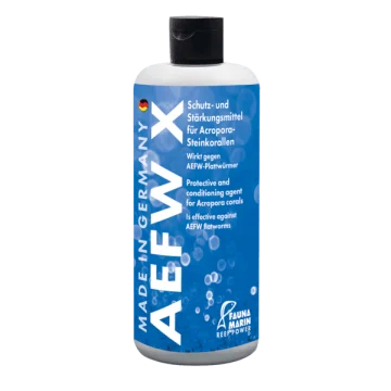 Fauna Marin AEFW-X 1000ml