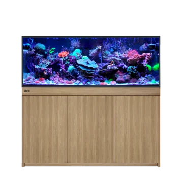 Red Sea REEF-FRAME 500 Aquarium