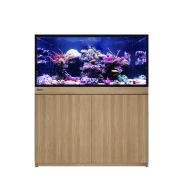 Red Sea REEF-FRAME 350 Aquarium